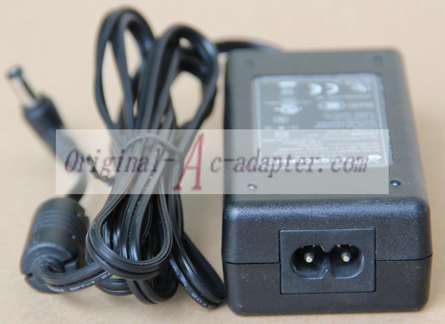 *Brand NEW*FSP 12V 2A (24W) AC DC Adapter FSP024-1ADA22A EADP-24MB A AA2622L POWER SUPPLY